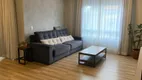 Foto 2 de Apartamento com 3 Quartos à venda, 122m² em Água Verde, Curitiba