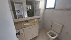 Foto 22 de Apartamento com 3 Quartos à venda, 68m² em Butantã, São Paulo