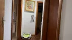 Foto 14 de Apartamento com 3 Quartos à venda, 107m² em Zona 01, Maringá