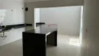 Foto 11 de Sobrado com 3 Quartos à venda, 125m² em Vila Mariza Mazzei, São Paulo