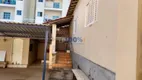 Foto 14 de Casa com 3 Quartos à venda, 382m² em Vila Pinheiro, Mogi Guaçu