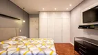 Foto 12 de Apartamento com 4 Quartos à venda, 213m² em Asa Sul, Brasília