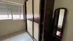 Foto 7 de Apartamento com 2 Quartos à venda, 88m² em Vila Tupi, Praia Grande