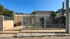 Foto 3 de Casa com 3 Quartos à venda, 126m² em Jardim Planalto, Esteio