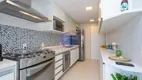 Foto 41 de Apartamento com 3 Quartos à venda, 140m² em Jardim Fonte do Morumbi , São Paulo