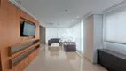 Foto 4 de Apartamento com 3 Quartos à venda, 205m² em Brooklin, São Paulo