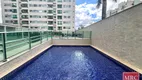 Foto 18 de Apartamento com 2 Quartos à venda, 68m² em Guara II, Brasília