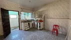 Foto 11 de Casa com 4 Quartos à venda, 160m² em Jardim Dourado, Guarulhos