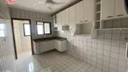 Foto 7 de Apartamento com 2 Quartos à venda, 82m² em Jardim Marina, Mongaguá