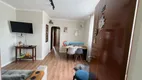 Foto 10 de Apartamento com 2 Quartos à venda, 76m² em Cambuí, Campinas