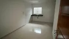 Foto 2 de Apartamento com 2 Quartos à venda, 45m² em Cidade Patriarca, São Paulo