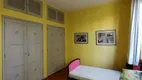 Foto 12 de Casa com 3 Quartos para alugar, 140m² em Glória, Rio de Janeiro