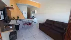 Foto 4 de Casa com 2 Quartos à venda, 55m² em Nova Itanhaém, Itanhaém