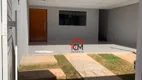 Foto 14 de Casa com 3 Quartos à venda, 132m² em Vila João Vaz, Goiânia