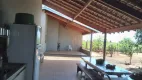 Foto 16 de Fazenda/Sítio com 2 Quartos à venda, 5175m² em Zona Rural, Bady Bassitt