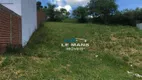 Foto 6 de Lote/Terreno à venda, 232m² em Campestre, Piracicaba