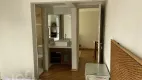 Foto 3 de Apartamento com 1 Quarto à venda, 50m² em Moema, São Paulo