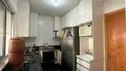 Foto 8 de Apartamento com 4 Quartos à venda, 142m² em Vila da Serra, Nova Lima