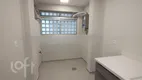Foto 10 de Apartamento com 1 Quarto à venda, 53m² em Centro, Florianópolis