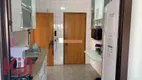 Foto 10 de Apartamento com 3 Quartos para alugar, 108m² em Saúde, São Paulo