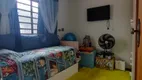 Foto 11 de Casa com 3 Quartos à venda, 163m² em Centro, Paiçandu