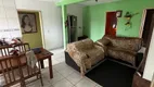 Foto 4 de Casa com 4 Quartos à venda, 200m² em Rio Caveiras, Biguaçu