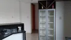 Foto 20 de Apartamento com 3 Quartos à venda, 109m² em Tristeza, Porto Alegre