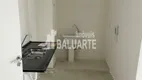 Foto 12 de Apartamento com 2 Quartos à venda, 36m² em Veleiros, São Paulo
