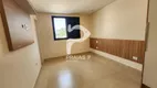 Foto 12 de Casa com 3 Quartos à venda, 55m² em São Lourenço, Bertioga