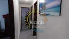 Foto 14 de Apartamento com 3 Quartos à venda, 78m² em Ipanema, Pontal do Paraná
