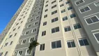 Foto 9 de Apartamento com 1 Quarto à venda, 39m² em Ponta De Campina, Cabedelo