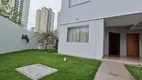 Foto 10 de Casa com 4 Quartos à venda, 362m² em Residencial Eldorado, Goiânia
