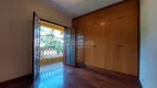 Foto 20 de Casa de Condomínio com 4 Quartos à venda, 325m² em Loteamento Caminhos de Sao Conrado Sousas, Campinas