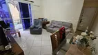 Foto 4 de Apartamento com 2 Quartos à venda, 81m² em Tijuca, Rio de Janeiro