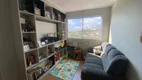 Foto 6 de Apartamento com 2 Quartos à venda, 43m² em Jardim Jamaica, Santo André