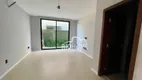 Foto 34 de Casa de Condomínio com 5 Quartos à venda, 800m² em Barra da Tijuca, Rio de Janeiro