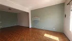 Foto 3 de Casa com 3 Quartos à venda, 124m² em Jardim Recanto, Americana