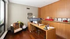 Foto 28 de Apartamento com 5 Quartos à venda, 631m² em Jardim Paulista, São Paulo