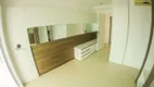 Foto 16 de Apartamento com 3 Quartos à venda, 139m² em Pioneiros, Balneário Camboriú