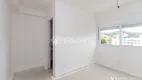 Foto 9 de Apartamento com 3 Quartos à venda, 67m² em Teresópolis, Porto Alegre