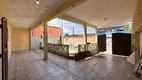 Foto 2 de Casa com 3 Quartos à venda, 215m² em Balneário Gaivotas, Itanhaém