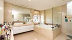 Foto 23 de Casa de Condomínio com 5 Quartos à venda, 589m² em Residencial Alphaville Flamboyant, Goiânia