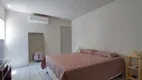 Foto 11 de Apartamento com 3 Quartos à venda, 130m² em Boa Viagem, Recife