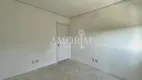 Foto 15 de Apartamento com 3 Quartos à venda, 126m² em Portal dos Ipes 3, Cajamar