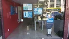 Foto 2 de Ponto Comercial à venda, 37m² em Piedade, Jaboatão dos Guararapes