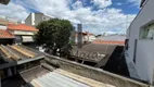 Foto 19 de Sobrado com 3 Quartos à venda, 111m² em Osvaldo Cruz, São Caetano do Sul