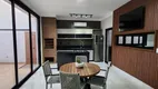 Foto 4 de Casa de Condomínio com 3 Quartos à venda, 239m² em Terras de Sao Bento II, Limeira