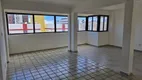 Foto 11 de Apartamento com 4 Quartos à venda, 150m² em Jatiúca, Maceió