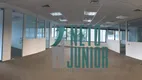 Foto 2 de Sala Comercial para alugar, 191m² em Pinheiros, São Paulo