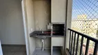 Foto 5 de Apartamento com 3 Quartos à venda, 70m² em Parque Fazendinha, Campinas